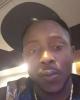 Michael is single in Hapeville, GA USA