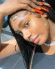 Lynn is single in Pensacola, FL USA