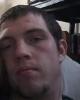 Nicholas is single in Twin Falls, ID USA