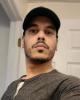 Peito is single in Williamsport, PA USA