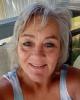 Dana is single in Hazel Green, AL USA