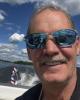 Tom is single in Gibbstown, NJ USA