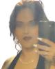 Angelina is single in Abilene, TX USA