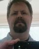 Lj is single in Willow Street, PA USA