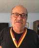 Dale is single in Mechanicville, NY USA
