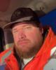 Ernie is single in Galivants Ferry, SC USA