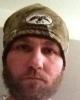 Geor is single in Beaumont, TX USA