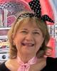 Rose is single in Island Lake, IL USA