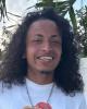 Budha is single in Chelsea, MA USA