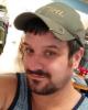 Cameron is single in Buchanan, VA USA