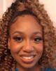 Arriana is single in Detroit, MI USA