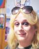Annie is single in Granite City, IL USA