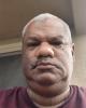 Blas is single in Long Barn, CA USA