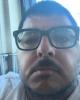 Fernando is single in Tucson, AZ USA