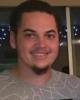 Jermaine Wheatley is single in Miami, FL USA
