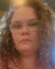 Amy is single in Rancho Cucamonga, CA USA