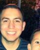 Steven is single in Chatsworth, CA USA