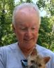 Al is single in Englewood, FL USA