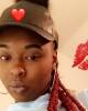 Diamond is single in Port Huron, MI USA