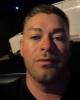 James is single in Phoenix, AZ USA