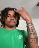 Delano is single in Clyde, NC USA