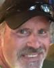 Tommy is single in Homecroft, IN USA