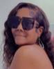 Barbara is single in Sandersville, GA USA