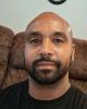 Erick is single in Spokane Valley, WA USA
