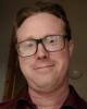 Josh is single in Stronach, MI USA