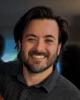Armando is single in Chula Vista, CA USA