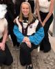 Lauren is single in Willow Springs, IL USA