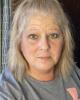 Wanda is single in Effingham, IL USA