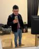 Alexis is single in Santa Clara, CA USA