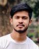 Azharul is single in Evergreen, CO USA