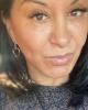 Esther is single in Englewood, NJ USA