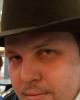 Dennis is single in Staten Island, NY USA