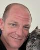 William is single in Virginia Beach, VA USA