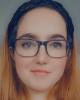 Megan is single in Marion, IA USA