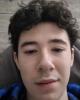 Nicholas is single in Atco, NJ USA