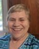 Darlene is single in Wilmington, NY USA