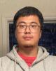 Luotian is single in Temple City, CA USA