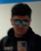 Ramon is single in Harvey, IL USA