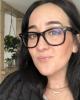 Marissa is single in East Northport, NY USA