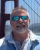 Joe is single in Cumming, GA USA
