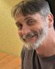 Steve is single in Bellefonte, PA USA