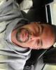 Jason is single in Annapolis, MD USA