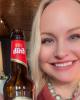 Mrmable is single in Brunswick, NC USA