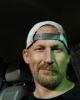 Austin is single in Pensacola, FL USA
