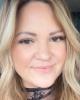 Elise is single in Baraboo, WI USA