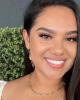 Stacy is single in Eatonton, GA USA